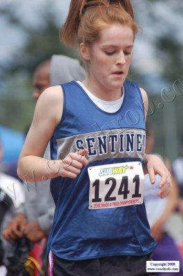 08BCHSTF-0860.JPG