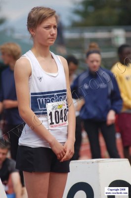 08BCHSTF-0862.JPG