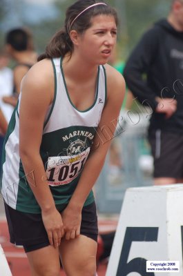 08BCHSTF-0863.JPG