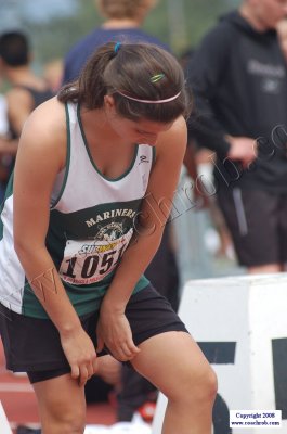 08BCHSTF-0864.JPG