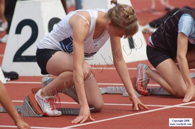 08BCHSTF-0867.JPG