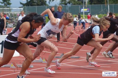 08BCHSTF-0870.JPG