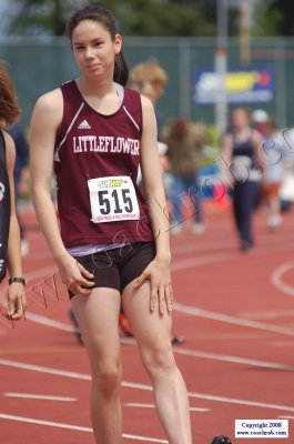 08BCHSTF-0871.JPG