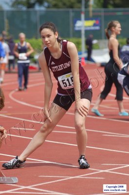 08BCHSTF-0873.JPG