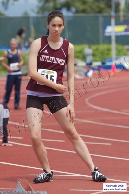 08BCHSTF-0875.JPG