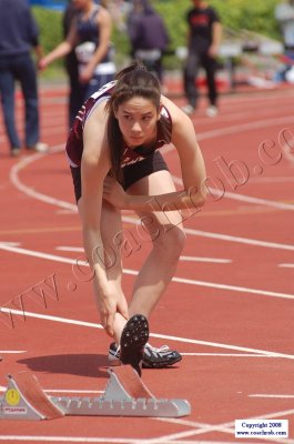 08BCHSTF-0881.JPG