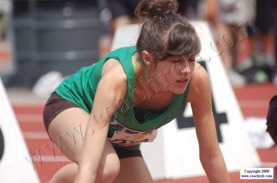 08BCHSTF-0885.JPG