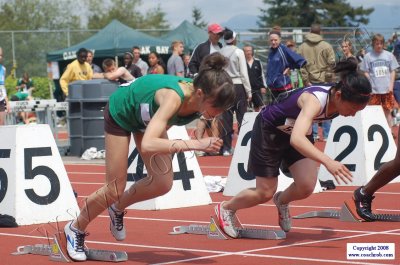08BCHSTF-0887.JPG