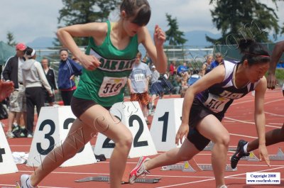 08BCHSTF-0888.JPG