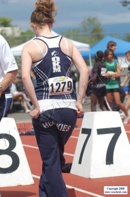 08BCHSTF-0890.JPG