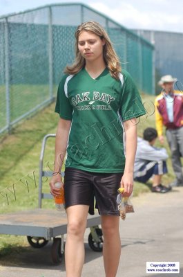 08BCHSTF-0891.JPG
