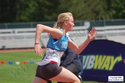08BCHSTF-0893.JPG