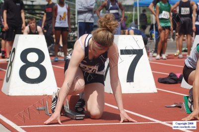 08BCHSTF-0900.JPG