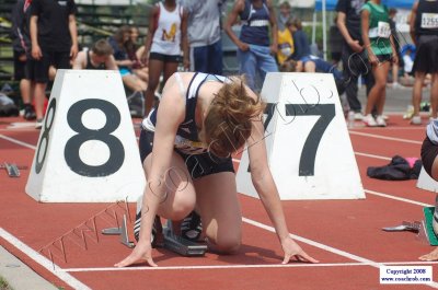 08BCHSTF-0901.JPG