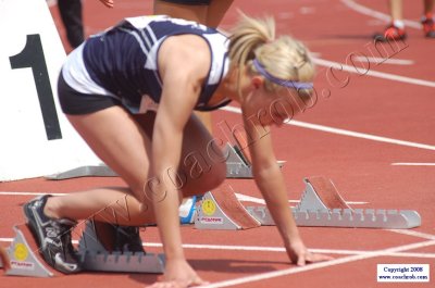 08BCHSTF-0903.JPG
