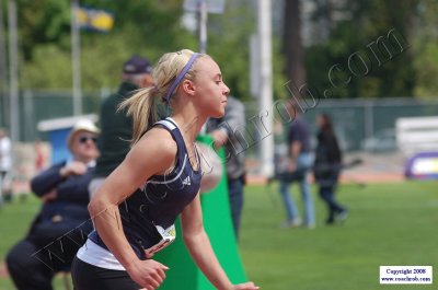 08BCHSTF-0905.JPG