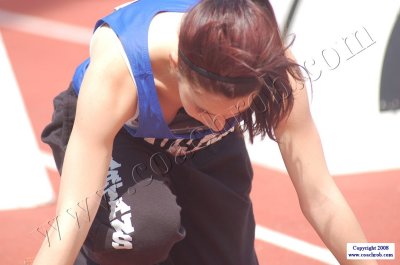 08BCHSTF-0906.JPG