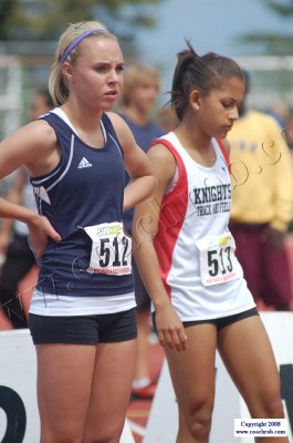 08BCHSTF-0909.JPG