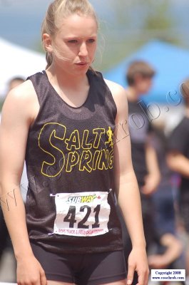 08BCHSTF-0911.JPG