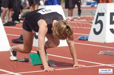 08BCHSTF-0912.JPG