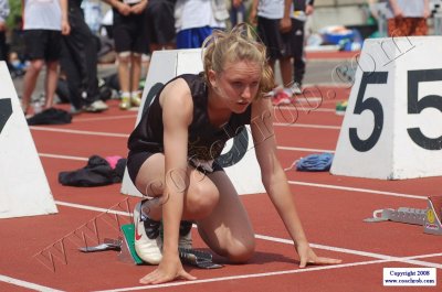 08BCHSTF-0913.JPG