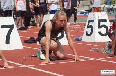 08BCHSTF-0914.JPG