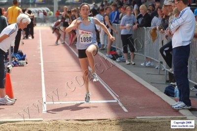 08BCHSTF-0924.JPG
