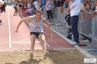 08BCHSTF-0925.JPG