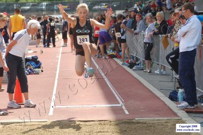 08BCHSTF-0927.JPG