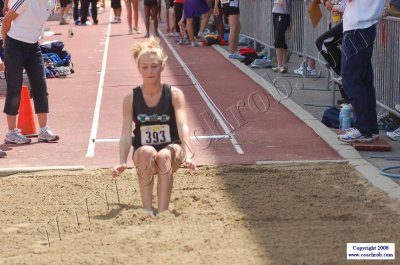 08BCHSTF-0928.JPG