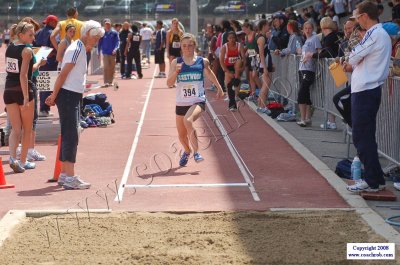 08BCHSTF-0929.JPG