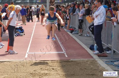 08BCHSTF-0930.JPG