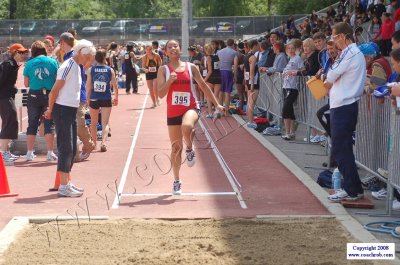 08BCHSTF-0933.JPG