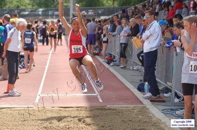 08BCHSTF-0934.JPG