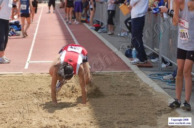 08BCHSTF-0936.JPG