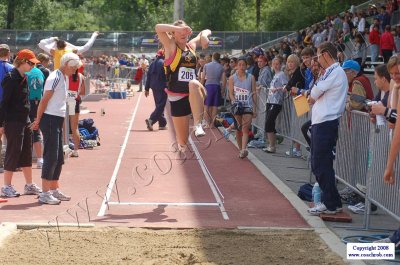 08BCHSTF-0937.JPG