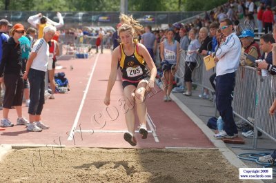 08BCHSTF-0938.JPG
