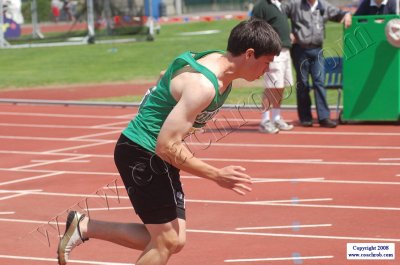 08BCHSTF-0940.JPG