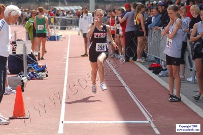 08BCHSTF-0941.JPG