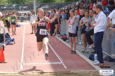 08BCHSTF-0942.JPG