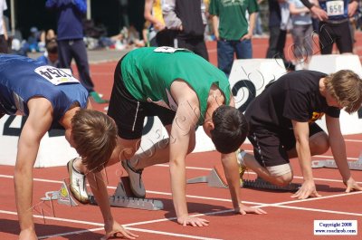 08BCHSTF-0946.JPG