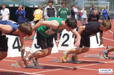 08BCHSTF-0948.JPG