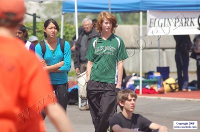 08BCHSTF-0950.JPG
