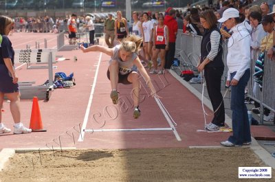 08BCHSTF-0952.JPG
