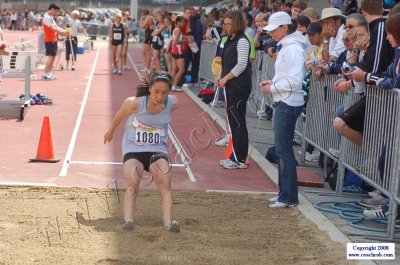 08BCHSTF-0953.JPG