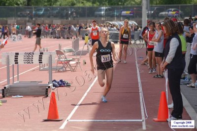 08BCHSTF-0954.JPG