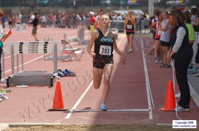08BCHSTF-0955.JPG