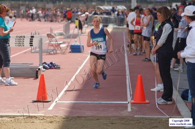 08BCHSTF-0956.JPG