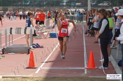 08BCHSTF-0958.JPG