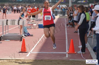 08BCHSTF-0959.JPG